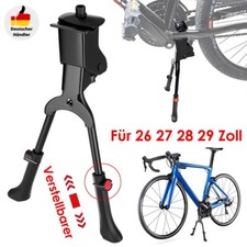 Fahrradständer doppel stände gebraucht kaufen  Aspisheim, Grolsheim