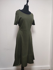 Cos dress size for sale  WALTHAM CROSS