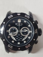 Invicta 6986 pro for sale  Richfield