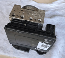 500614517fa aggregato abs usato  Sesto al Reghena