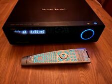 Harman kardon modello usato  Polcenigo