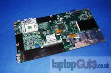 Scheda madre motherboard usato  Torrenova