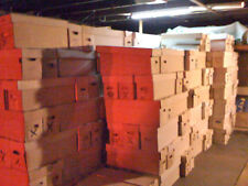 Box lot old for sale  Milford