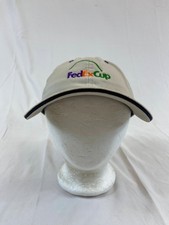 Fed cup baseball for sale  Weatherford