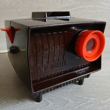 Vintage sawyer viewmaster for sale  Saint Paul