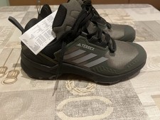 Adidas terrex schuhe gebraucht kaufen  Schifferstadt