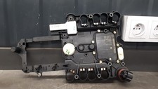 A0034460310 getriebe mercedes gebraucht kaufen  Zittau