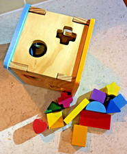 Little tykes wooden for sale Little tykes wooden for sale  BLACKPOOL