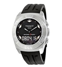 Tissot racing touch for sale  Suffern
