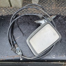 Ford mercury 78 for sale  Springfield