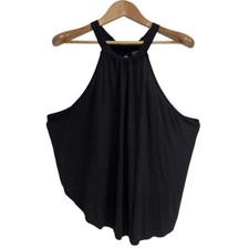 Free people asymetrical for sale  Neptune