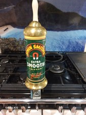 John smiths extra for sale John smiths extra for sale  NOTTINGHAM
