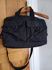 Kipling black baby for sale  LONDON