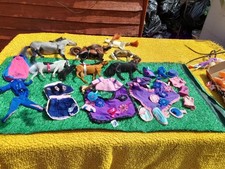 Bundle pony parade for sale  CONSETT