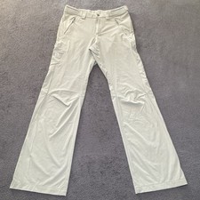 Salomon men outdoor for sale  Houston