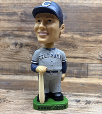 derek jeter columbus clippers bobble head for sale derek jeter columbus clippers bobble head for sale Fredericktown