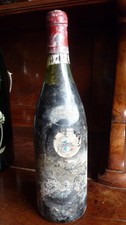 Bourgogne volnay 1er d'occasion  Guichen
