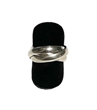925 sterlingsilber ring gebraucht kaufen  Kerpen