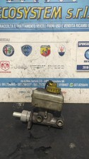 Pompa freni per usato  Italia