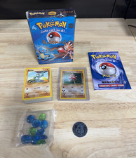 Vintage pokemon card for sale  Vernon Rockville