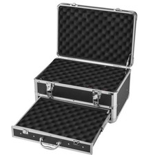 Parkside psbsap solo usato  Muro Lucano