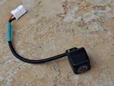 Mitsubishi Mirage 18-24. Câmera de backup de visão traseira usada OEM sem suporte… comprar usado  Enviando para Brazil