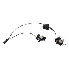 Honda bonnet hood for sale Honda bonnet hood for sale  NEWRY