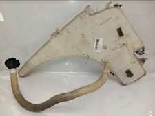 Lave vitre bmw d'occasion Lave vitre bmw d'occasion  Chambray-lès-Tours