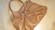 prestige venezia gebraucht kaufen prestige venezia gebraucht kaufen Gerhardshofen