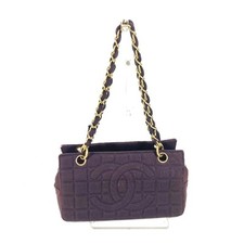 Chanel logo coco for sale  UK