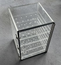 Gabinete dessecador Nalgene 5317-0180 comprar usado  Enviando para Brazil