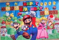 Super mario bros for sale  Orlando