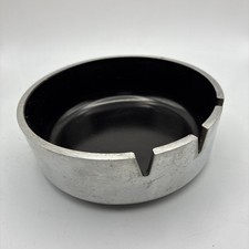 Vintage duk metal for sale  Glendale