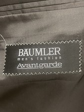Baumler ventless double for sale  DUNDEE