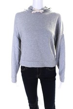 Madewell womens knit for sale  Hatboro