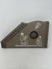 Junior zither lap for sale  Charlotte