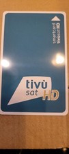 Tivùsat zap tvs usato  Foggia