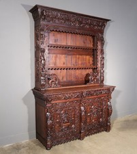 1700 antique french for sale  Boring
