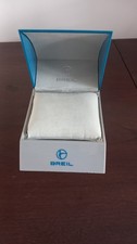 Rara scatola box usato Rara scatola box usato  Reggio Calabria