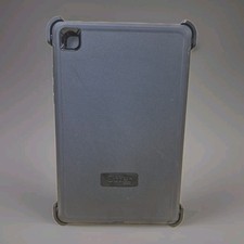Capa OtterBox Defender Series para Tablets Samsung Tab A7 - Preta, usado comprar usado  Enviando para Brazil