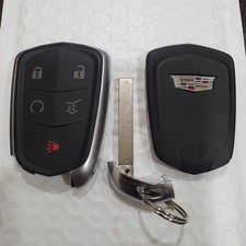 Oem 2020 2025 for sale  Dallas