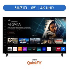 vizio 60 flatscreen tv for sale vizio 60 flatscreen tv for sale Brooklyn