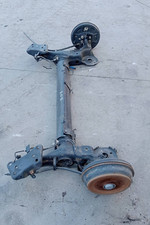 5148v4 assale post. usato  Italia