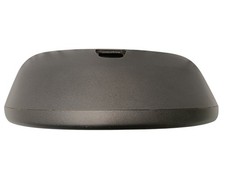 735324639 mascherina cornice usato 735324639 mascherina cornice usato  Laureana di Borrello