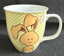 Nici tasse kaffeebecher gebraucht kaufen  Gevelsberg