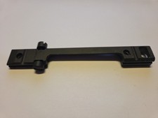 Redfield sniper rifle for sale  Lima