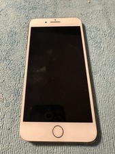 plus gb 64 8 iphone usato plus gb 64 8 iphone usato Bologna