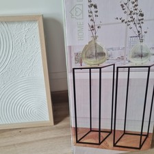Beistelltisch gebraucht kaufen  Essen