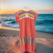 Exotisches sommer strand gebraucht kaufen  Hechingen