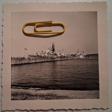 Riginal foto schiff gebraucht kaufen  Deutschland